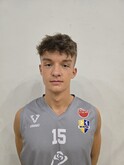 Nikodem Tartanus