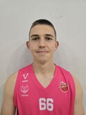 Jakub Kowalski