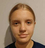 Antonina Bigosińska