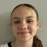 Maja Kowalska