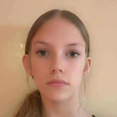 Maja Dajer 