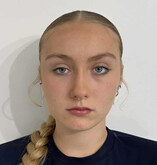 Michalina Pietrkiewicz