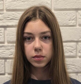 Zuzanna  Szpanel