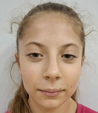 Maja Miszczak