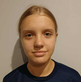 Antonina Bigosińska