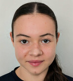 Agata Peda
