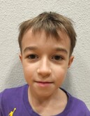 Jakub Wojeński 