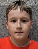 Bartosz Lis