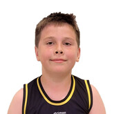 Aleksander Myśliński