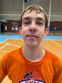 Jakub Bartoszek