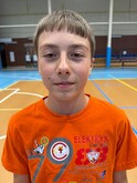 Piotr Krzywak