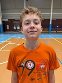 Jakub Szyfter