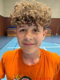 Kacper Michalski
