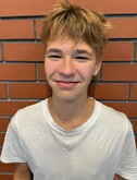 Kacper Moczyński