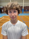 Krystian Walerowski