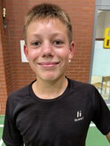 Oliwier Czubik