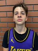 Julian Strózik