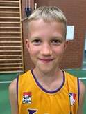 Adam Wawrzyniak