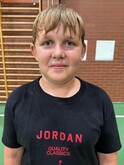 Piotr Bartoszek
