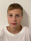 Adam Pańtak