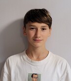 Michał Paluch