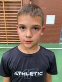 Alex Gwóźdź