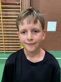 Kacper Czyżak 
