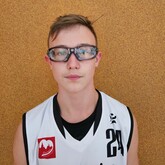 Fabian Kwiatkowski