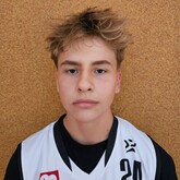 Mateusz Nowacki