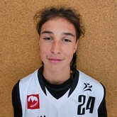 Jakub Drzewiecki