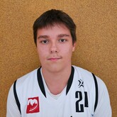 Igor Śliwiński
