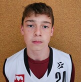 Mikołaj Nowakowski