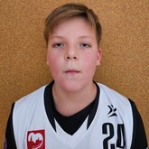 Jakub Kucharzewski