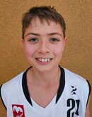 Jan Hachaj