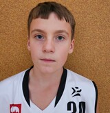 Mateusz Łotocki