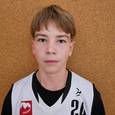 Antoni Mróz