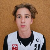 Kaj Rutkowski