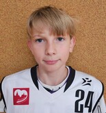 Bartłomiej Popa