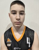 Tobiasz Paradowski