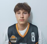 Adam Załęgowski
