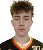 Maksymilian Olejniczak