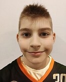 Maksymilian Wojciechowski