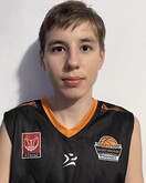 Mateusz Andziewicz