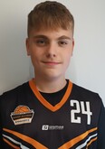 Mikołaj Nowacki