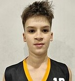 Julian Kruzel