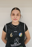 Michalina Olkusz