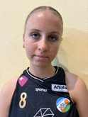 Julia Łęgowska