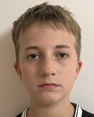 Aleksander Boratyński 