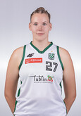 Weronika Marczak