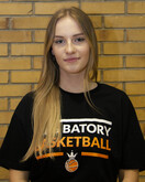 Paulina Leszczyńska